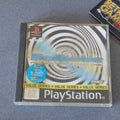 Vendita Ballistic - Retrogaming Shop