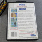 Vendita Batman Returns - Retrogaming Shop