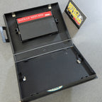 Vendita Batman Returns - Retrogaming Shop