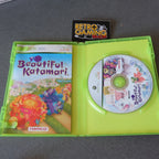 Vendita Beautiful Katamari - Retrogaming Shop