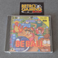 Vendita Be ball Nuovo - Retrogaming Shop