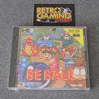 Vendita Be ball Nuovo - Retrogaming Shop