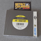 Vendita Be ball Nuovo - Retrogaming Shop