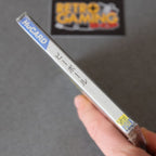 Vendita Be ball Nuovo - Retrogaming Shop