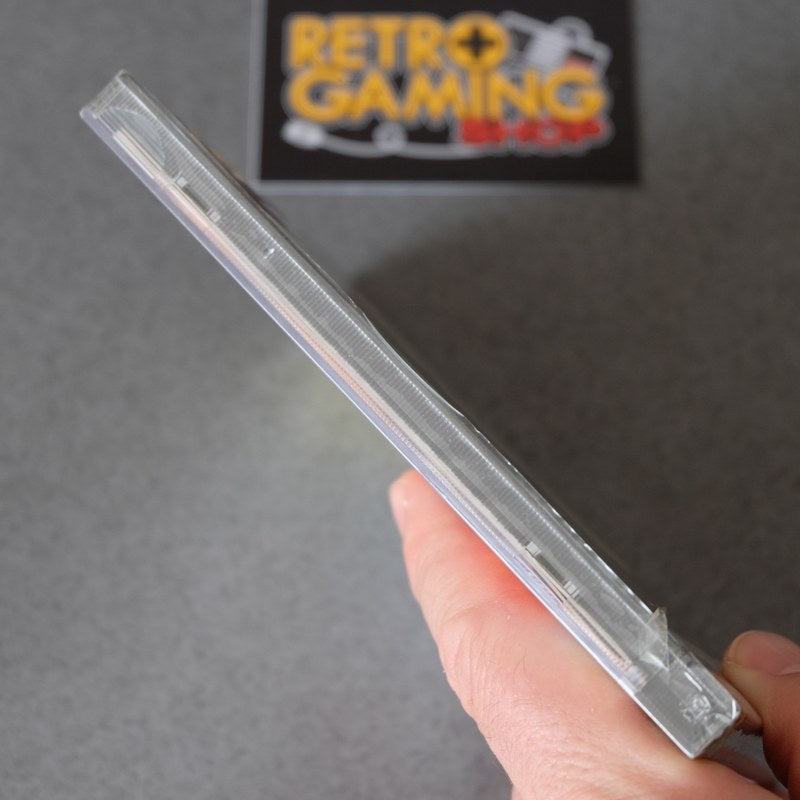 Vendita Be ball Nuovo - Retrogaming Shop