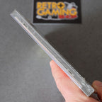 Vendita Be ball Nuovo - Retrogaming Shop