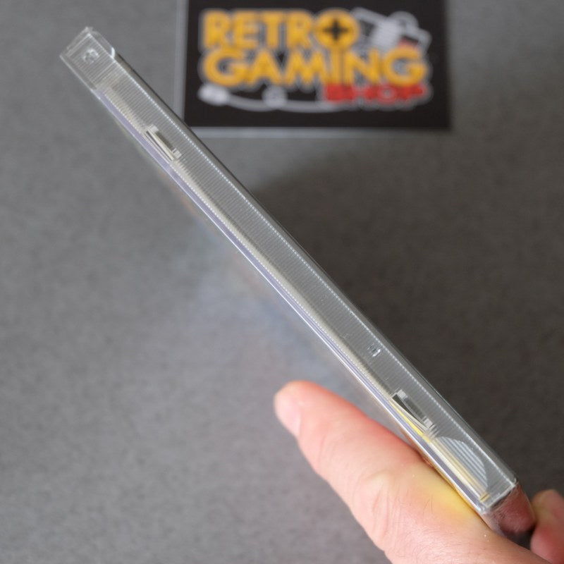 Vendita Be ball Nuovo - Retrogaming Shop