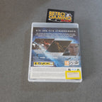 Vendita Beyond Due Anime - Retrogaming Shop