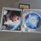 Vendita Beyond Due Anime - Retrogaming Shop