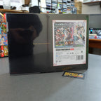 Vendita Blade Arcus Rebellion Premium Fan Box Nuovo - Retrogaming Shop