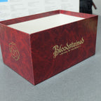 Vendita Bloodstained Ritual of The Moon Collector's Box Signed Limited Run - Retrogaming Shop