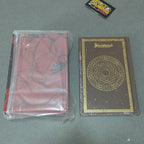 Vendita Bloodstained Ritual of The Moon Collector's Box Signed Limited Run - Retrogaming Shop