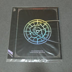 Vendita Bloodstained Ritual of The Moon Collector's Box Signed Limited Run - Retrogaming Shop