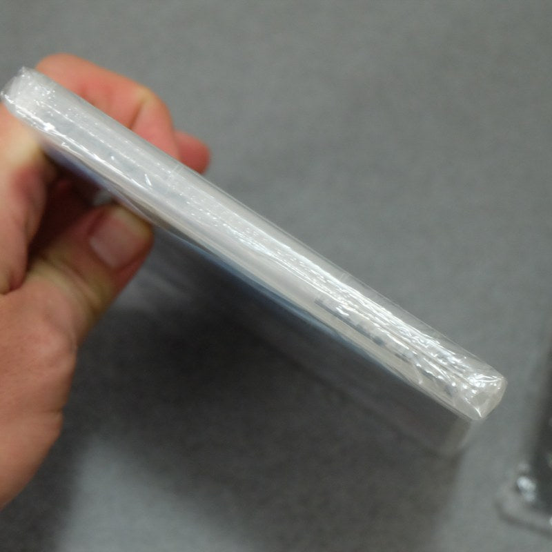 Vendita Bloodstained Ritual of The Moon Collector's Box Signed Limited Run - Retrogaming Shop