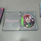 Vendita Bloodstained Ritual of The Moon Collector's Box Signed Limited Run - Retrogaming Shop