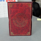 Vendita Bloodstained Ritual of The Moon Collector's Box Signed Limited Run - Retrogaming Shop