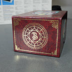 Vendita Bloodstained Ritual of The Moon Collector's Box Signed Limited Run - Retrogaming Shop