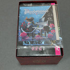 Vendita Bloodstained Ritual of The Moon Collector's Box Signed Limited Run - Retrogaming Shop