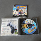 Vendita Bomberman World - Retrogaming Shop