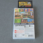 Vendita Bubsy Paws on Fire Limited Edition Nuovo - Retrogaming Shop
