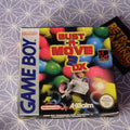 Vendita Bust a Move 3dx - Retrogaming Shop