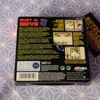 Vendita Bust a Move 3dx - Retrogaming Shop