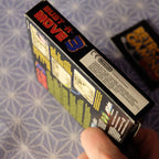 Vendita Bust a Move 3dx - Retrogaming Shop