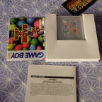 Vendita Bust a Move 3dx - Retrogaming Shop