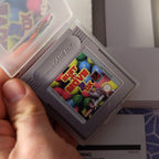 Vendita Bust a Move 3dx - Retrogaming Shop