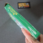 Vendita Buzz Bombers Intellivision - Retrogaming Shop