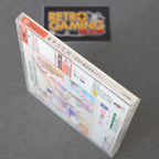 Vendita Canvas Sephia Iro no Motif - Retrogaming Shop