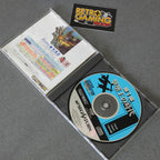 Vendita Capcom Generation 1 - Retrogaming Shop