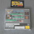 Vendita Capcom Generation 3 - Retrogaming Shop