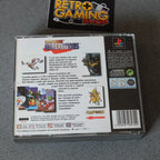 Vendita Capcom Generations - Retrogaming Shop
