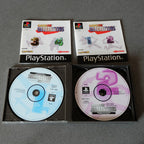 Vendita Capcom Generations - Retrogaming Shop