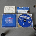 Vendita Captain Tsubasa Aratanaru Densetsu - Retrogaming Shop