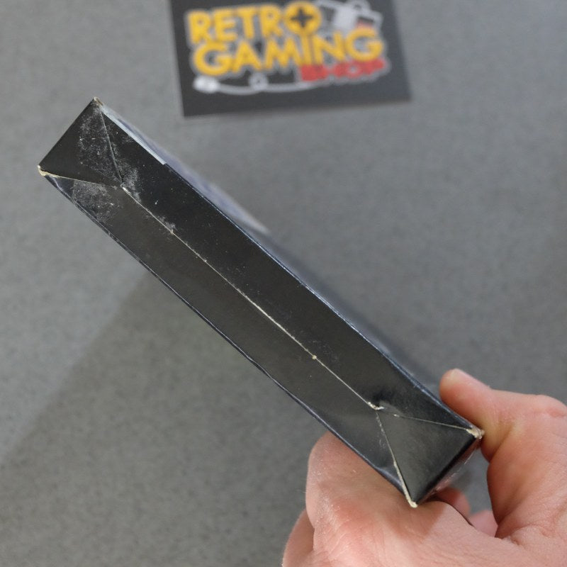 Vendita Casper - Retrogaming Shop