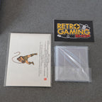Vendita The Castlevania Adventure - Retrogaming Shop