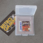 Vendita The Castlevania Adventure - Retrogaming Shop