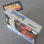 Vendita The Castlevania Adventure - Retrogaming Shop