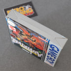 Vendita The Castlevania Adventure - Retrogaming Shop
