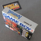 Vendita The Castlevania Adventure - Retrogaming Shop