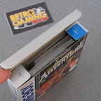 Vendita The Castlevania Adventure - Retrogaming Shop
