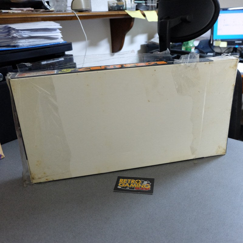 Vendita Centipede MB GIochi Nuovo - Retrogaming Shop