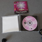 Vendita Chi Vuol Essere Milionario Seconda Edizione - Retrogaming Shop