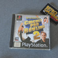 Vendita Brunswick Circuit Pro Bowling - Retrogaming Shop