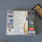 Vendita Brunswick Circuit Pro Bowling - Retrogaming Shop