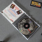 Vendita Clock Tower 2 The Struggle Within - Retrogaming Shop
