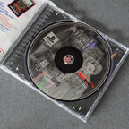 Vendita Clock Tower 2 The Struggle Within - Retrogaming Shop