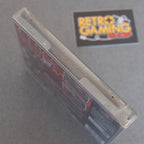 Vendita Clock Tower - Retrogaming Shop